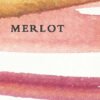 Merlot - Niederösterreich