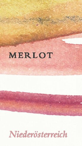 Merlot