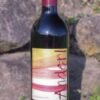 Merlot vom Weinhof Anderl aus Lengenfeld im Kamptal