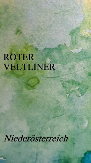 roter-veltliner-weinhof-anderl Roter Veltliner