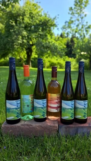 weinpaket-bunte-vielfalt-2024 Weinpaket bunte Vielfalt 2024