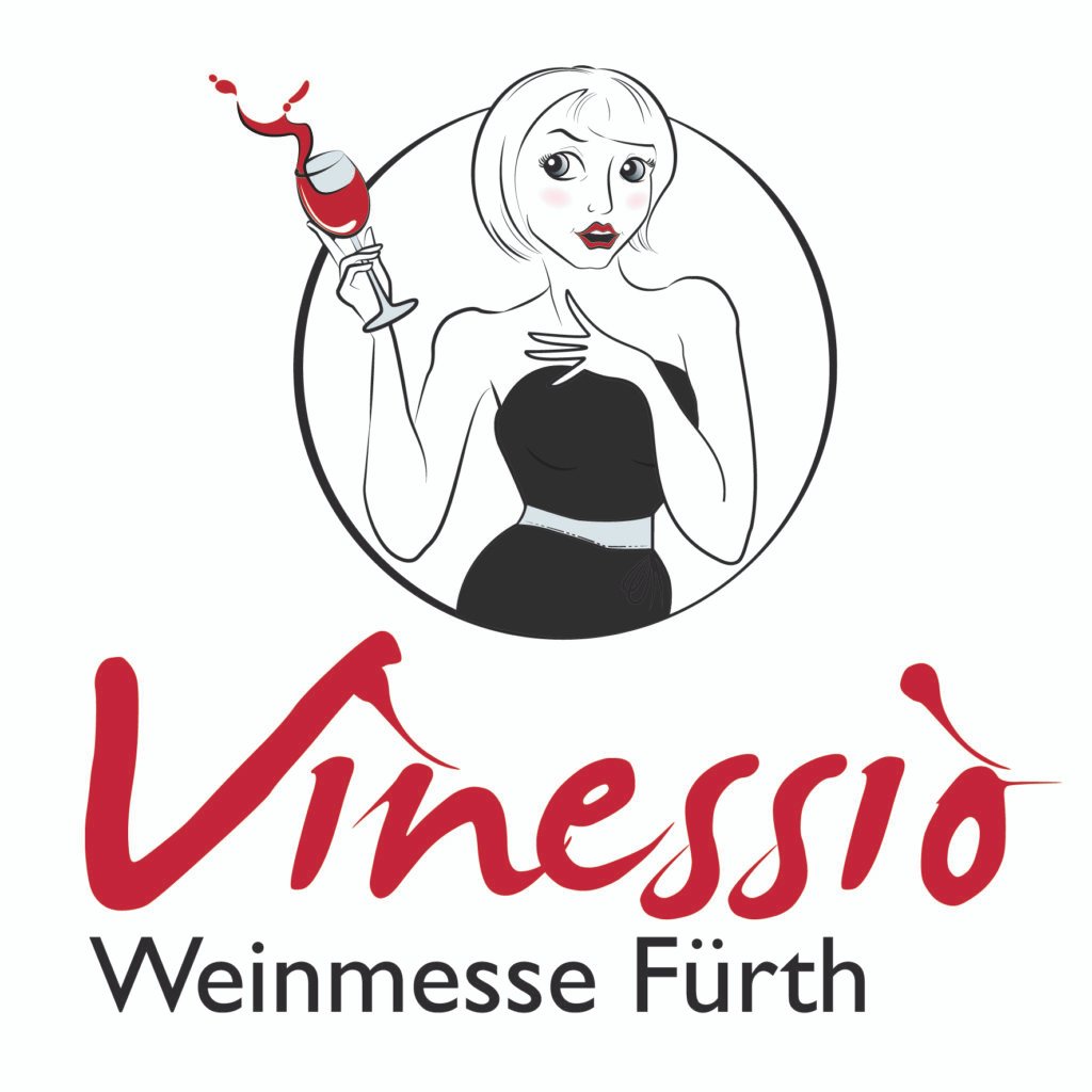 Vinessio Weinmesse Fürth