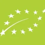 EU Bio Logo