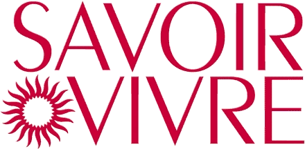 Savoir Vivre Weinmesse Berlin 2026 1 Savoir Vivre