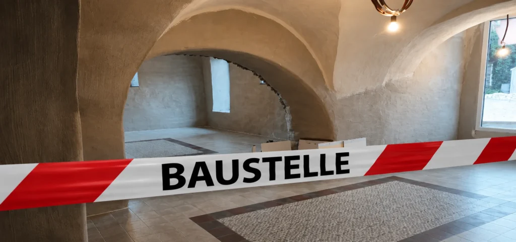 KOSTBARES KAMPTAL 2026