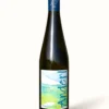 Flasche Bio Grüner Veltliner Lengenfeld Kamptal DAC 2025 vom Weinhof Anderl