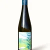 Flasche Bio Grüner Veltliner Ried Kittmannsberg Kamptal DAC 2024 vom Weinhof Anderl