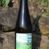 Flasche Bio Grüner Veltliner Ried Kittmannsberg Kamptal DAC 2024 vom Weinhof Anderl