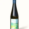 Bio Riesling Kamptal DAC 2024 – Weinhof Anderl. Flasche Bio Riesling Kamptal DAC 2024 vom Weinhof Anderl