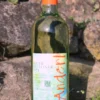 Flasche Bio Roter Veltliner 2024 vom Weinhof Anderl
