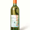 Flasche Bio Roter Veltliner 2024 vom Weinhof Anderl