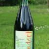 Bio Traubensaft rot – Weinhof Anderl Flasche Bio Traubensaft rot vom Weinhof Anderl