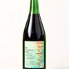 Bio Traubensaft rot – Weinhof Anderl Flasche Bio Traubensaft rot vom Weinhof Anderl