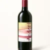 Flasche Merlot 2016 vom Weinhof Anderl